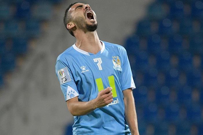 187313169_3919472211471485_2738519631317277549_n