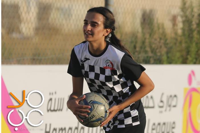 056cf7ae-7a54-4718-a016-79a2496ec185