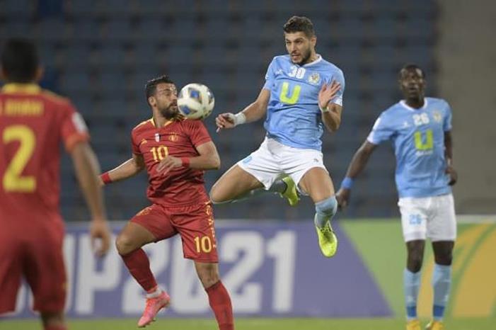 178930499_3455249851241257_3905899108335600653_n