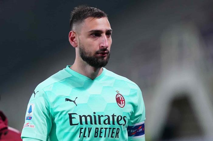 652545ASGOAL-دوناروما