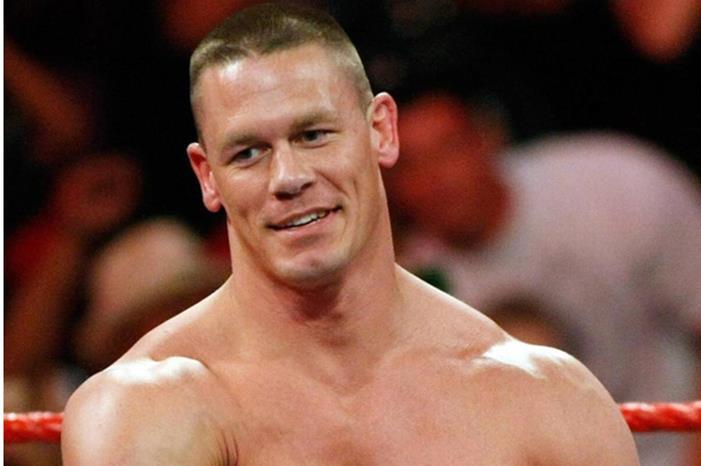 rs_600x600-200405182513-600_John_Cena_MP_4.5.20