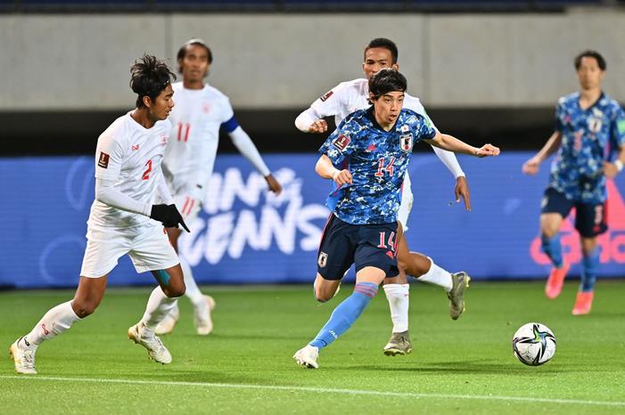 3cdfeb7b-f04a-491b-b703-411f54af07ef