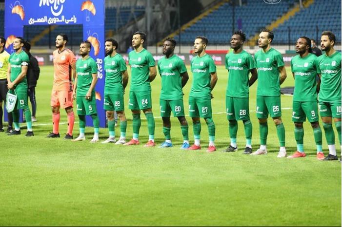 مباريات-الدوري-المصري-فريق-المصري-البورسعيدي
