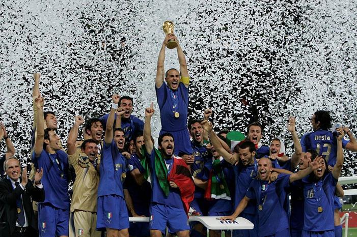 2ba31b6d-bca9-4e3b-b753-5e6c3f4ea5bd