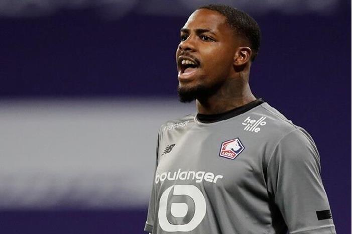 60b074154c59b7748c4194f7