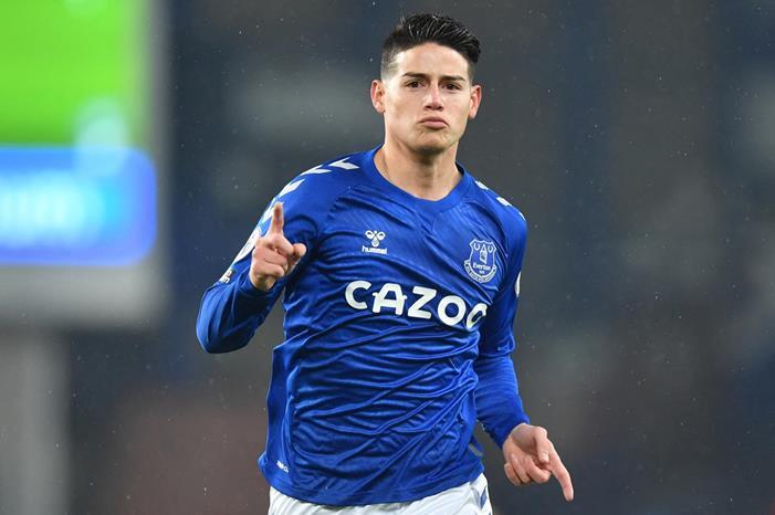 605c8abe4c59b762273b5784