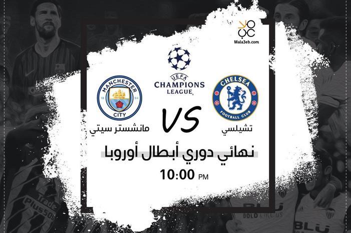 6255ebd6-9b93-44ac-a146-18c74e729c10