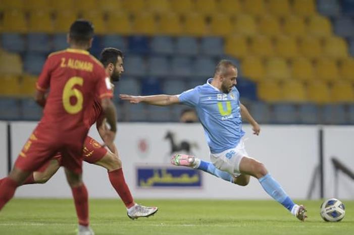 w1q5slrdpl9p8mji7hom