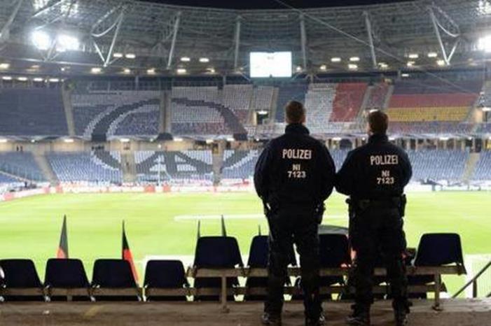 YYYY_YYYYYY_YYYY_YY_YYYYY_YYY_YYY_YYYYY_YYYYYY_YYYYYYY_YYYYYYY_726642_large