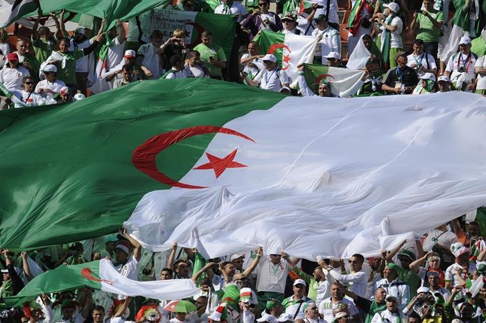 GettyImages-102033794