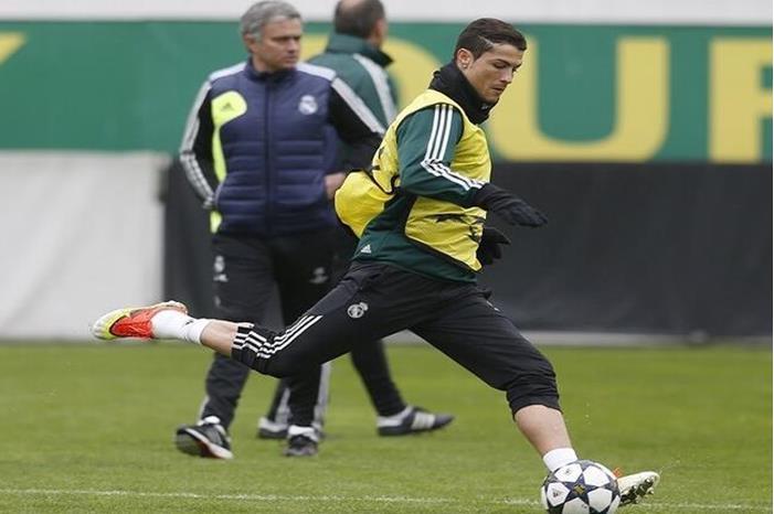 60b2043a423604703670b0db