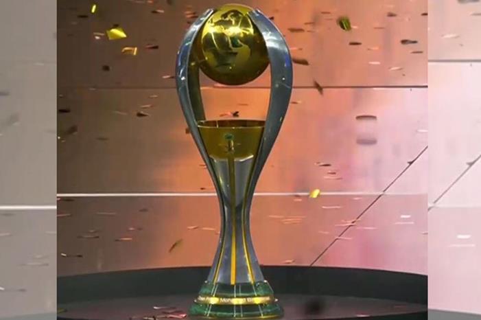 a1607256597397a_مواصفات كأس الدوري السعودي
