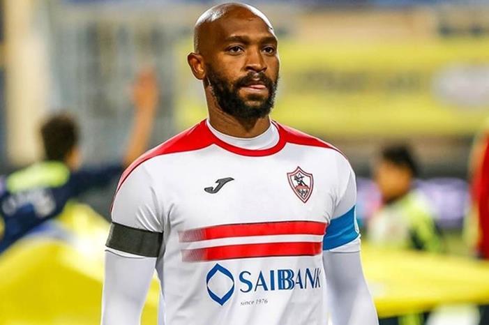 شيكابالا يقود الزمالك أمام الجونة ،، تعرف على التشكيل المتوقع fc0fe4f5-2feb-44a3-8830-c0cab4700451