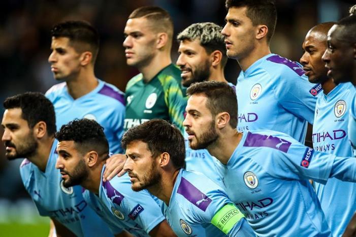 r653462_1296x729_16-9