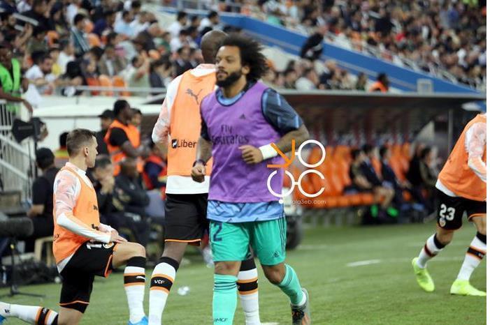 5202110165246500006209