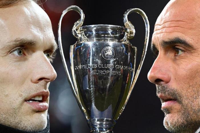 069a8d3d-42dc-449c-8e05-a7f55fb785c2