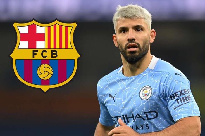 sergio-aguero-man-city-barcelona-badge_1s6iw5g2iaf8c1ov6zhw4u45u8