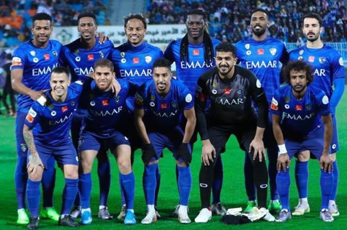 الهلال-وأبها-1280x720