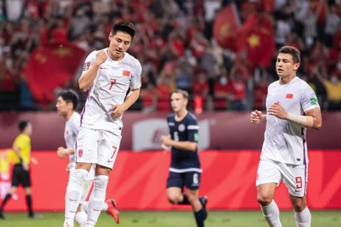 zdipnsqcbysewfk6zihn