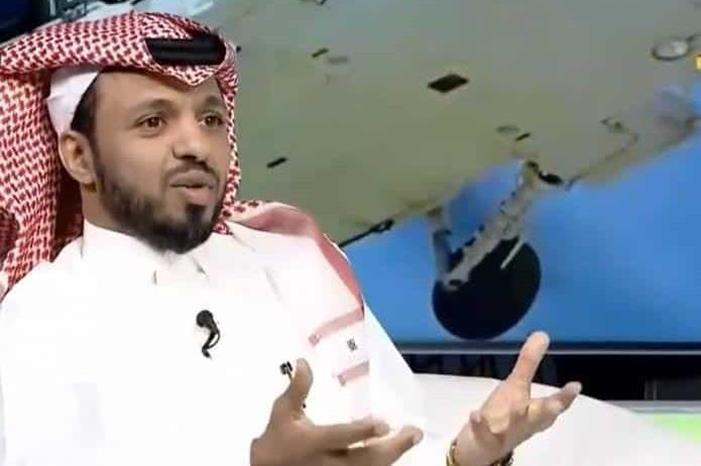 عبد-العزيز-المريسل