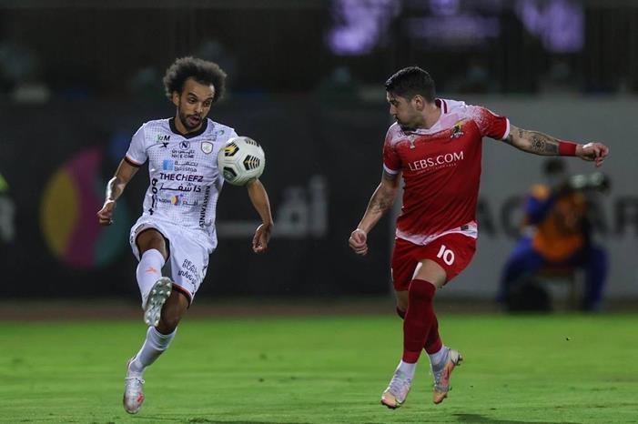 الشباب-ضد-الوحدة-1