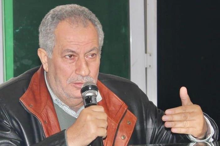 عودة البياري للوحدات ،، إدارة جديدة وتحديات كبيرة e15d20c4be1c3e208fae98bbcd9a7b97