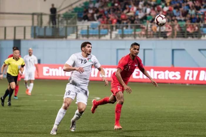 Screen Shot 2019-09-10 at 5.19.20 PM