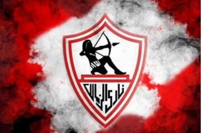 الزمالك يهدد بوقف خوض مباريات الدوري المصري 6219029_1622478284