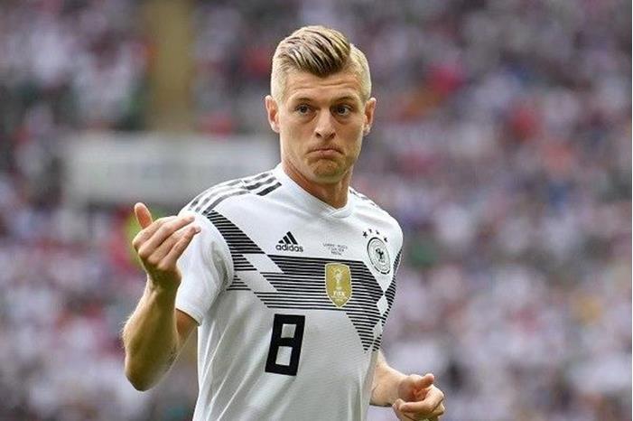 كروس يلتحق ببعثة المنتخب الالماني 5325980_1622474122