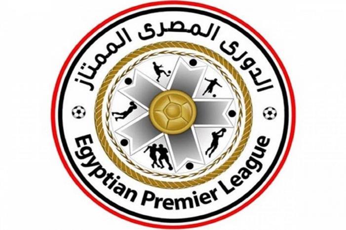 الدوري-المصري-1600x1000-1