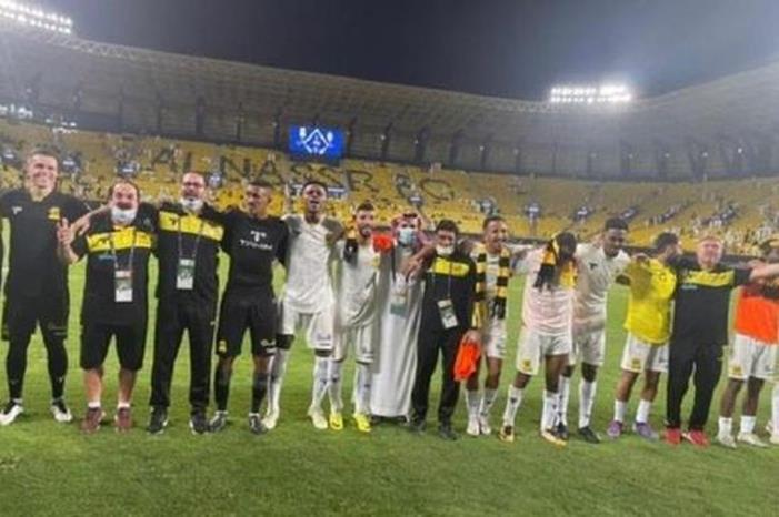 163-203057-alittihad-6points-saudi-league_700x400