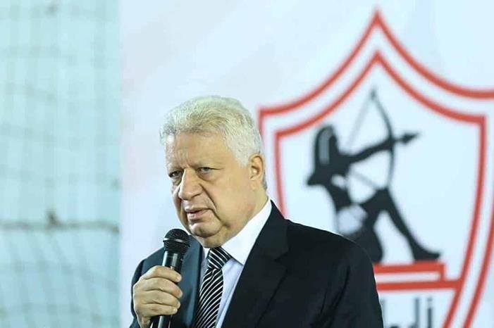 19_2021-637579540839896760-989