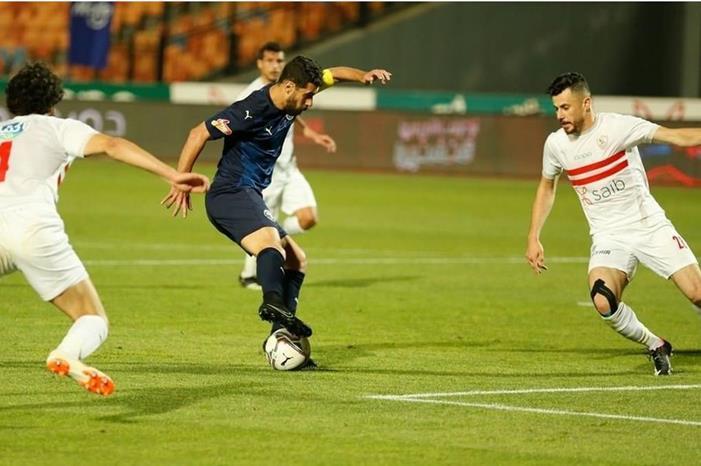 122833Image1-1180x677_d