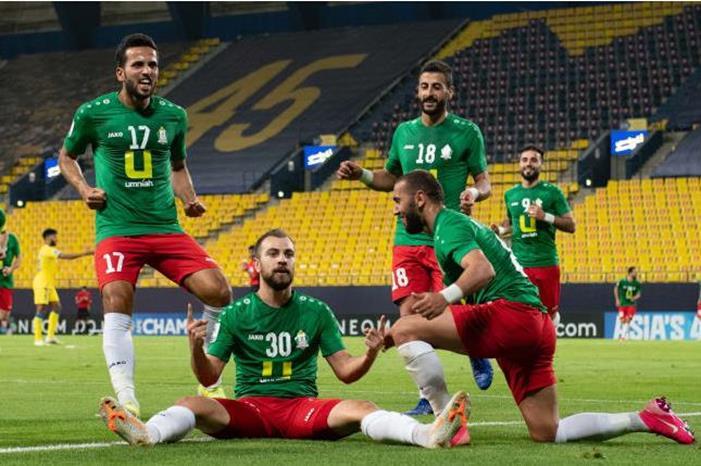 kti5inzigc61o56hh5pz