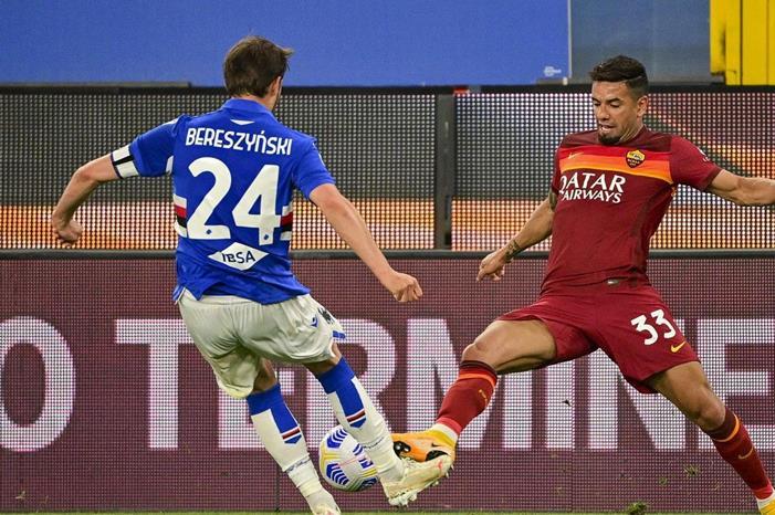 202105030504-main.cropped_1619993086