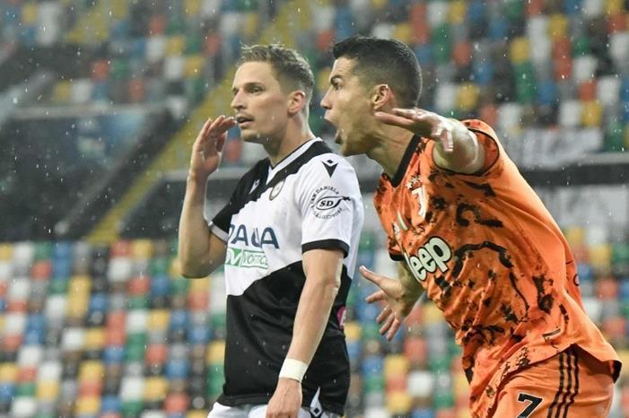 bc8cfa7f-f72c-4b46-a507-ec64822f2652