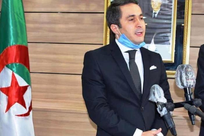 7218f310-f004-4091-b685-21501b32d275