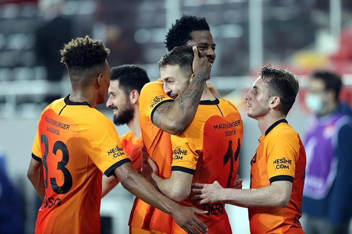 180920660_4189196081139055_3782108183787181716_n