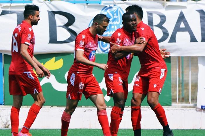 181265016_10165021831730384_9206161207019044536_n