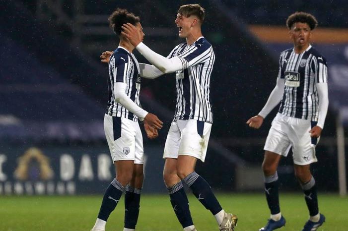 202105040542-main.cropped_1620081751