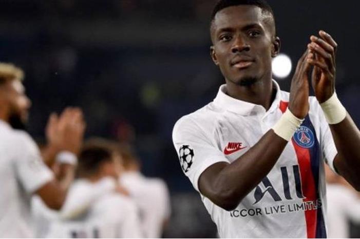 38d59ed7d02d77144ae16b450d276c4b