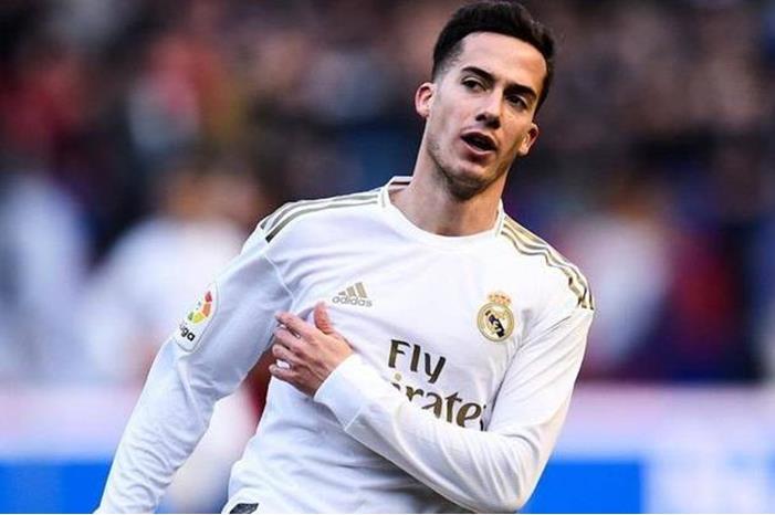 a2f64d106a0ffa60c338adab72fc261c