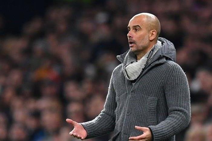 GettyImages-1141527393-1