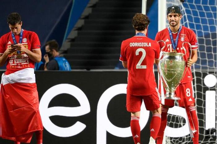 609235c24236046ed92df309