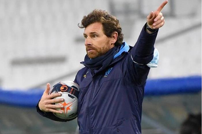 60922f044c59b744ce3fd18f