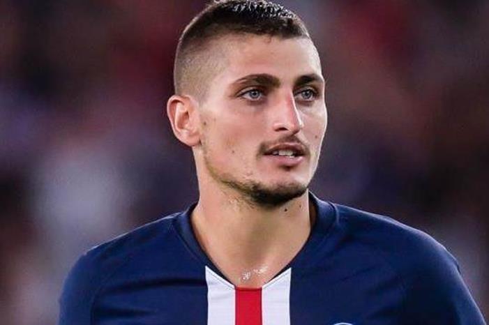 فيراتي يشن هجوماً على حكم مباراة سان جيرمان وسيتي 668bd482-2775-4f17-822a-799b7485c95e