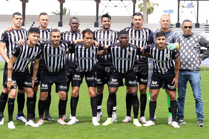 الصفاقسي يخسر على ملعبه بالدوري التونسي 179856870_10160171206848306_4549764782500685861_n