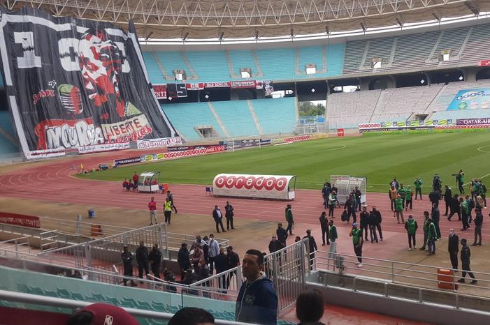 USER_SCOPED_TEMP_DATA_MSGR_PHOTO_FOR_UPLOAD_1620220114930_6795695708934228547