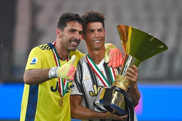 5ff068c14c59b766b7783996