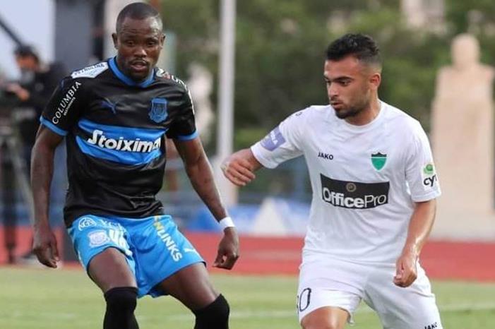 366a8045-2d3d-4202-91e0-d6177867fe91